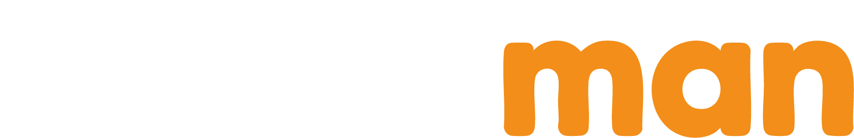 Emlakman